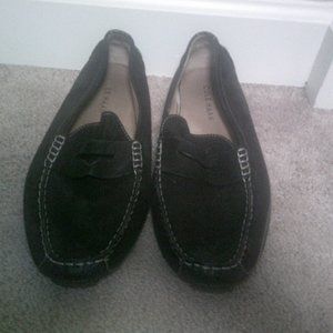 Mens Cole Haan Loafers